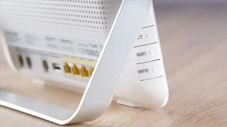 izmirde-internet-magduruna-buyuk-zafer-kesintide-tuketici-hakli-cikti-1784967717829.jpeg