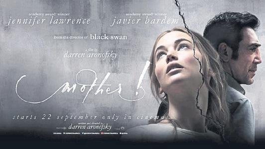 Karanlığı sonuna kadar hissettiren gotik filmler