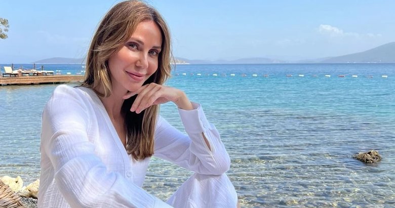 Tartışma yaratan açıklama: Parası olan Bodrum’a olmayan Didim’e