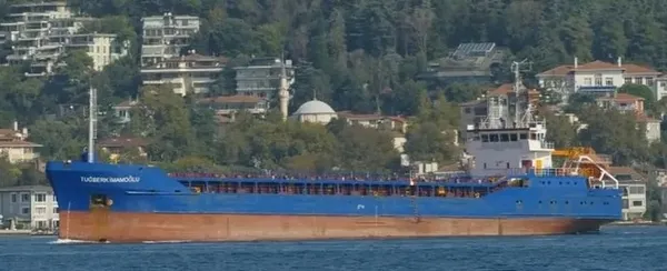 son-dakika-marmara-denizinde-2-gemi-carpisti-personellerden-haber-alinamiyor-arama-kurtarma-calismalari-baslad-1788325566627.jpeg