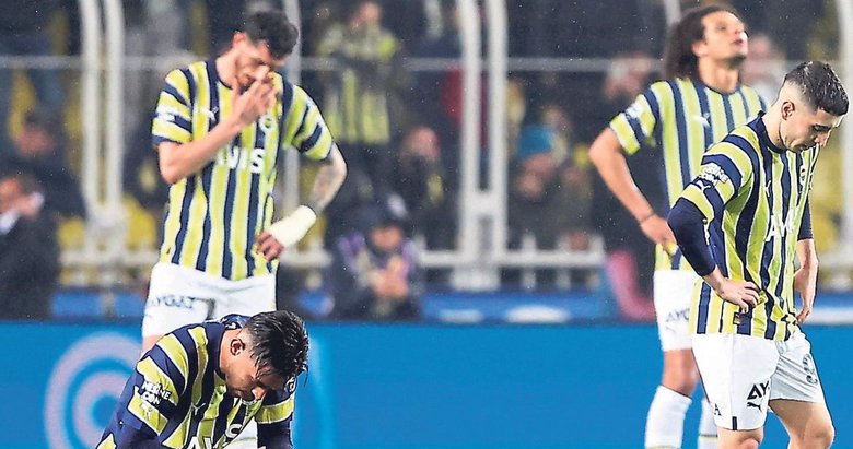 Kadıköy maziyi arıyor