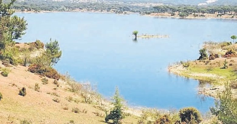 Muğla’nın hayati projesine Cumhurbaşkanlığı onayı