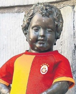 Aslan’dan yeni bomba