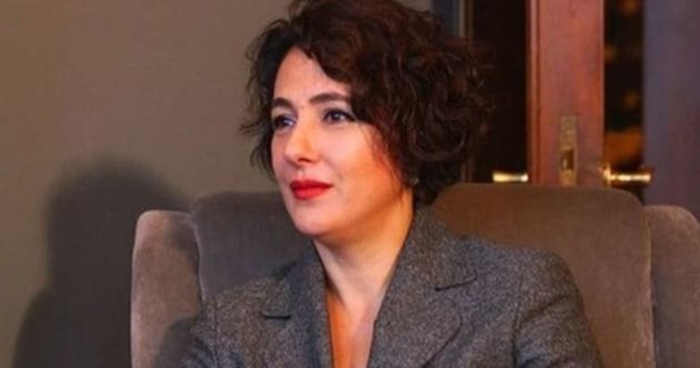 Meltem Cumbul’un maskesi düştü! Canlı yayında fena rezil oldu