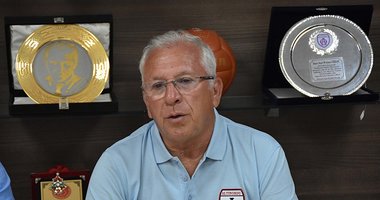 Altınordu devrediliyor