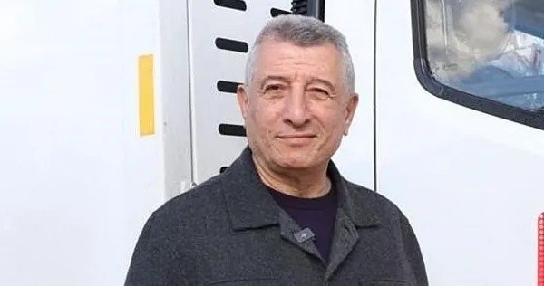 seferihisar-operasyonunda-yeni-perde-masak-incelemesi-guzelbahceye-uzandi-1781769652722.jpeg