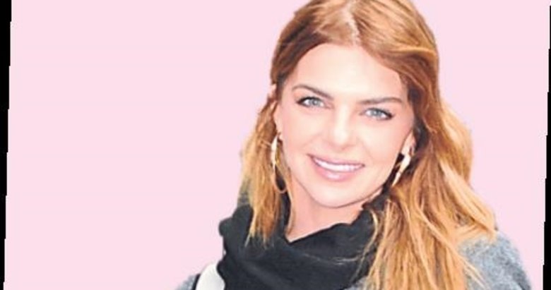 Bu yıl evde kutlayacak