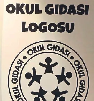 kantinlerde-saglikli-donem-basliyor-1789236944468.jpeg