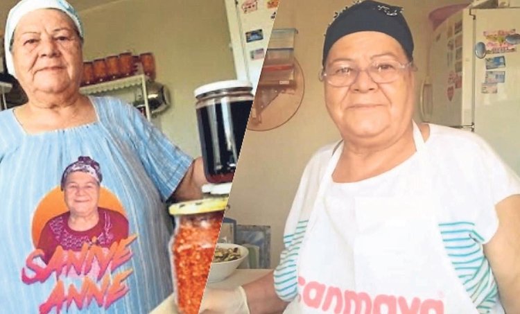 Özlediğimiz bayram ziyaretleri geri geliyor