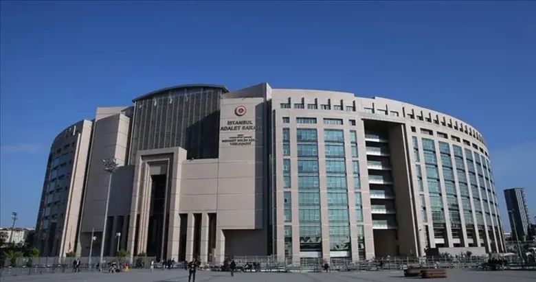 Sosyal medyada ahlaksız içeriğe geçit yok: Ailem Güvende soruşturmasında 419 hesaba erişim engeli