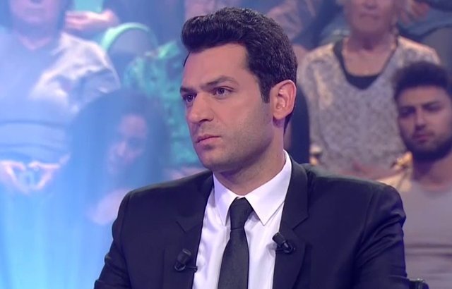 Kenan Işık’ın sağlık durumuyla ilgili flaş iddia