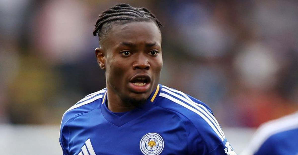 Trabzon’da rota Ada