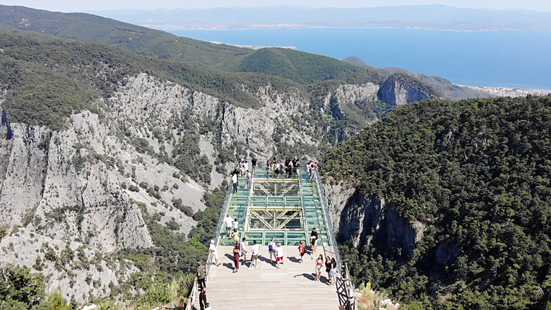 kazdaglarina-gitmeyi-planlayanlar-dikkat-15-haziranda-basliyor-1780406186159.png