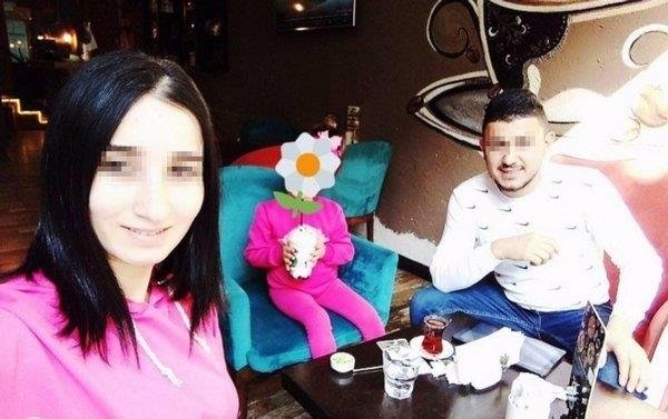 Elmalı davası olayında anne ile ilgili şok gerçekler!
