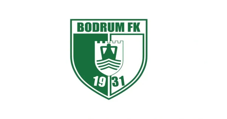 Bodrum’da Ankara dönemi