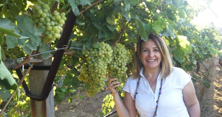 Doğruyu söylediler disiplinlik oldular