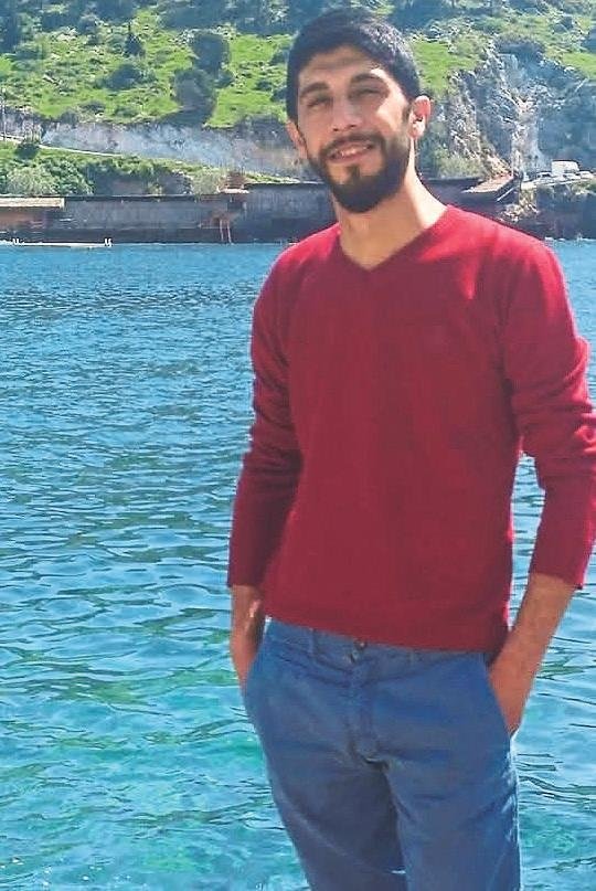 Aydın’da iki aile çatıştı! Ölü ve yaralılar var