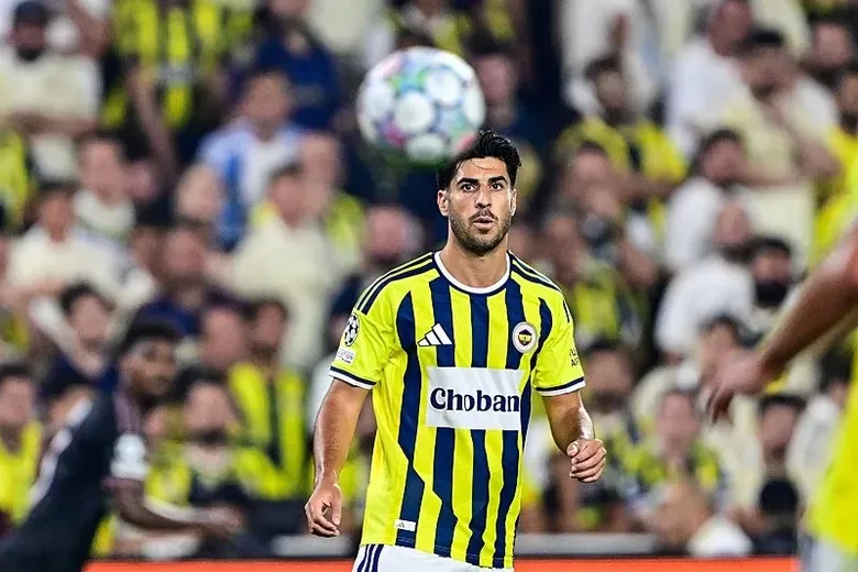 fenerbahcede-marco-asensio-soku-roma-maci-oncesi-karar-belli-oldu-1788878140780.jpeg
