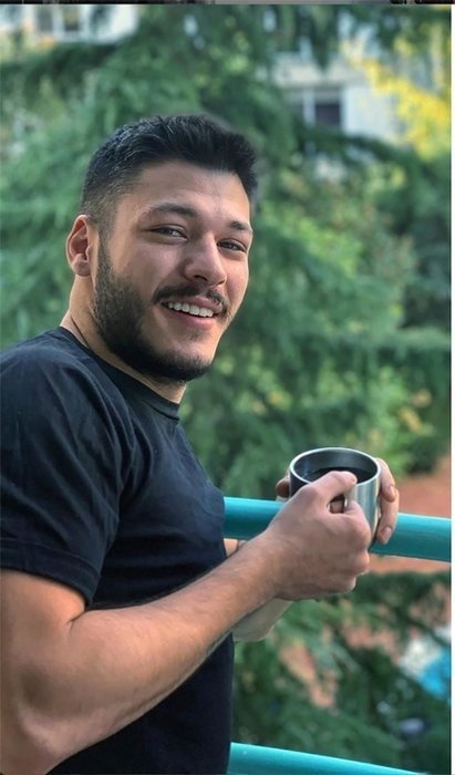 Aslı Bekiroğlu, sevgilisi Çağrı Telkıvıran’a ihanet mi etti? Güzel oyuncu açıkladı