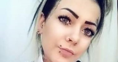 İzmir Buca'daki cinayette flaş gelişme! Tuğçe'nin erkek arkadaşı gözaltında: Şaka yaparken yanlışlıkla vurdum