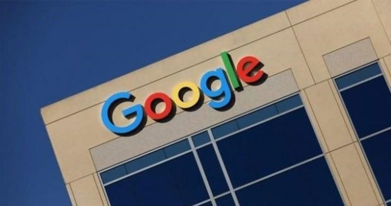 Rekabet Kurulu’ndan Google’a soruşturma!