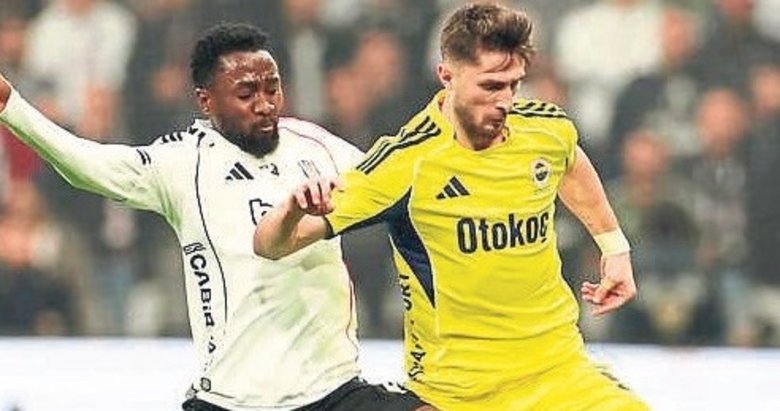 Türkiye Kupası’nda gruplar belirlendi