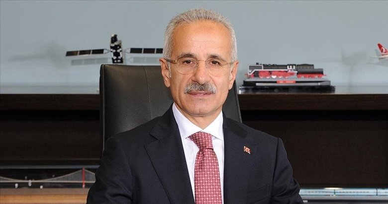 Otobüs bileti 12 saat kalana kadar tam iade edilebilecek