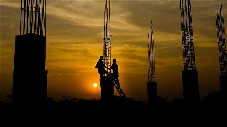 Başkan Erdoğan eylülde açıklayacak! Arsa devletten ev vatandaştan