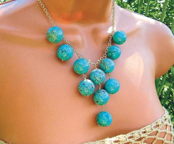 Aksesuarda zamansız zarafet ve detaylar