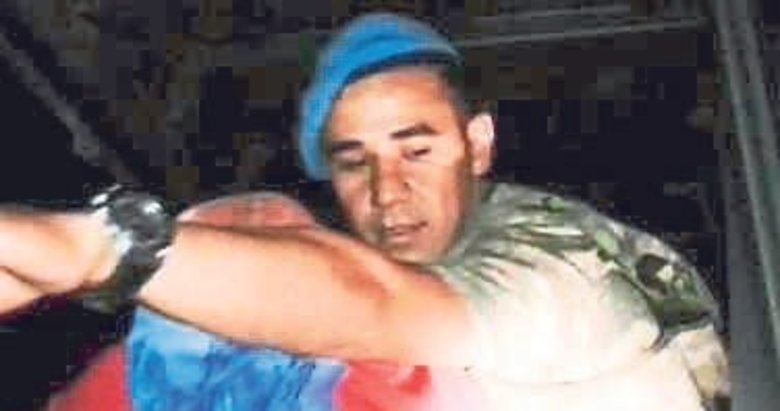 Kahraman Elif