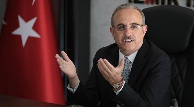 CHP’li İzmir İl Başkanı Deniz Yücel haddini aştı! İslam’a saldırdı