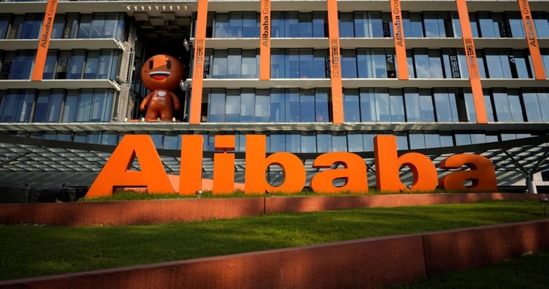 Alibaba’dan 11.11’de 38,4 milyarlık satış