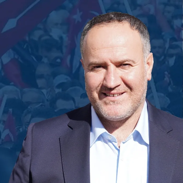 5 kuruşluk dublör davası! CHP’liler yine birbirine girdi