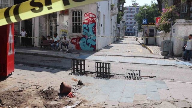 İzmir’de 2 can alan elektrik akımı faciasında son durum: 27 şüpheliden 14’ü tutuklandı