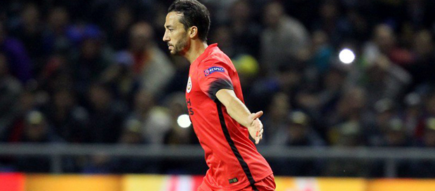 Menemen FK teknik direktöründen Fenerbahçe ve Galatasaray itirafı!