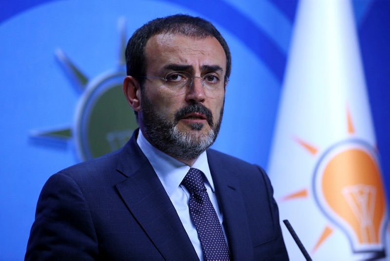 yeni asir