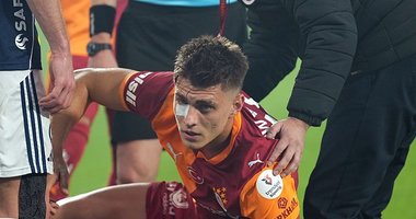 Yabancı madde kabusu