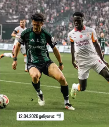 sosyal-medya-bunu-konusuyor-tayfun-bingolden-tek-kelimelik-galatasaray-mesaji-1775740969795.png