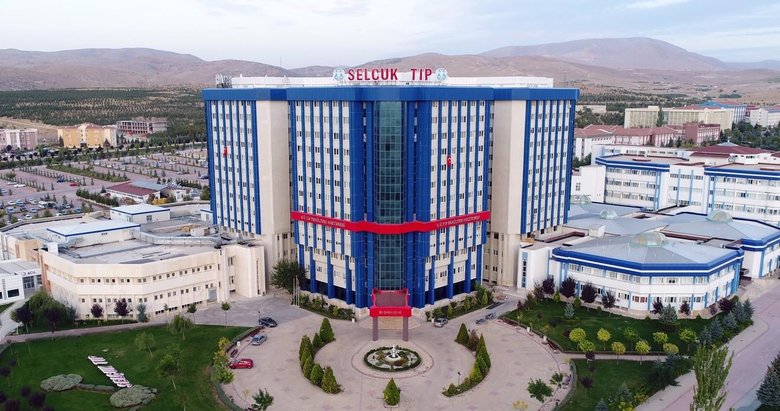 Ahlaksız doktorlar görevden alındı