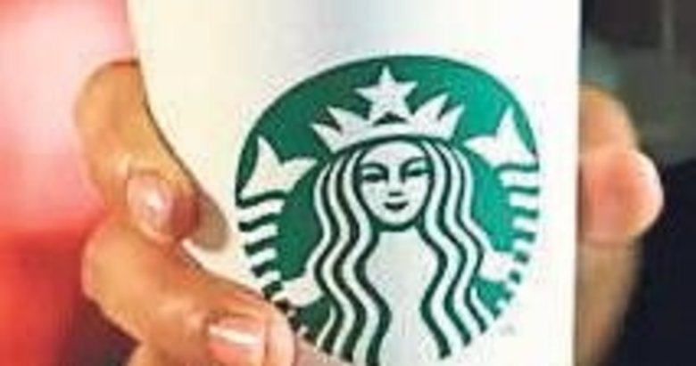 Starbucks Türkiye ürünlerine ikinci zam