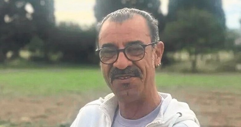 Barış Manço’nun sahne arkadaşı evinde ölü bulundu