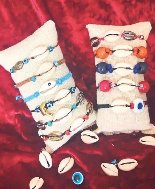 Taşların enerjisini tasarımla buluşturuyor