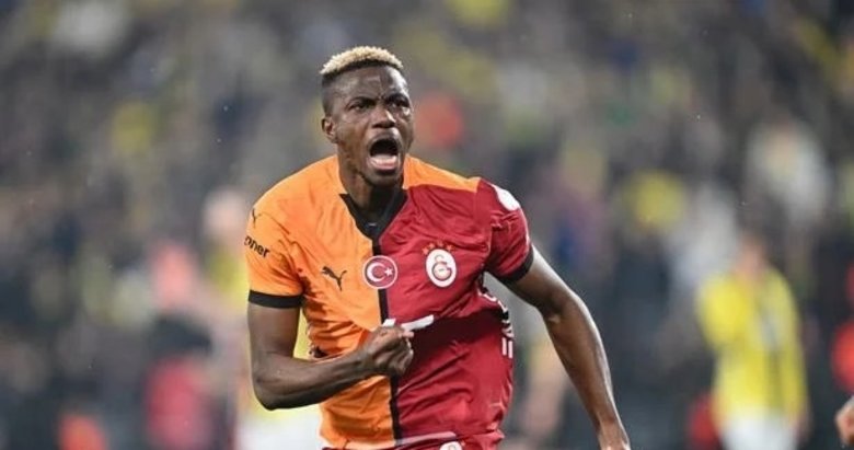 Koptu geliyor