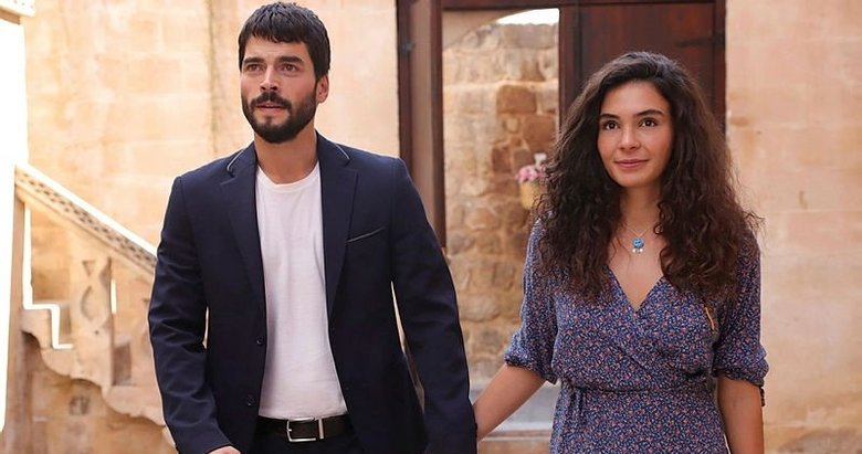Hercai yeni bölüm izle!