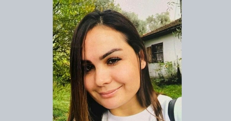 Kıskançlık cinayeti