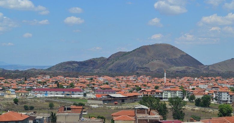 Kula İlçe Umumi Hıfzıssıhha Kurulu’ndan yeni kararlar