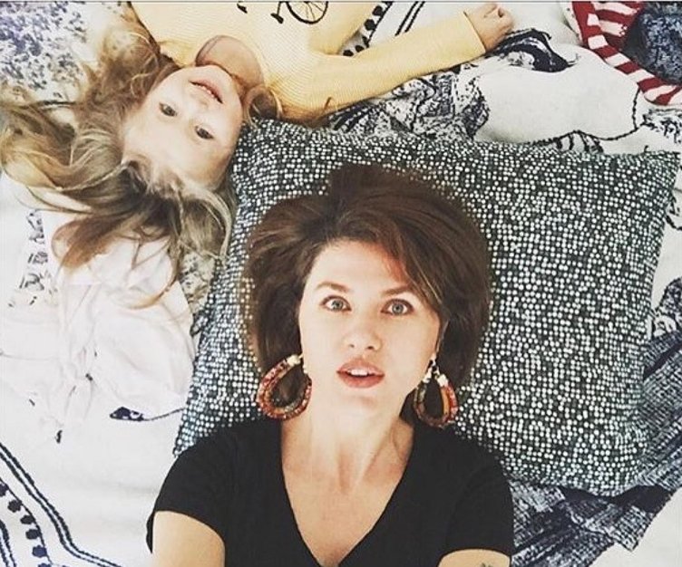 Serkan Kuru ile Gökcan Gökmen boşandı