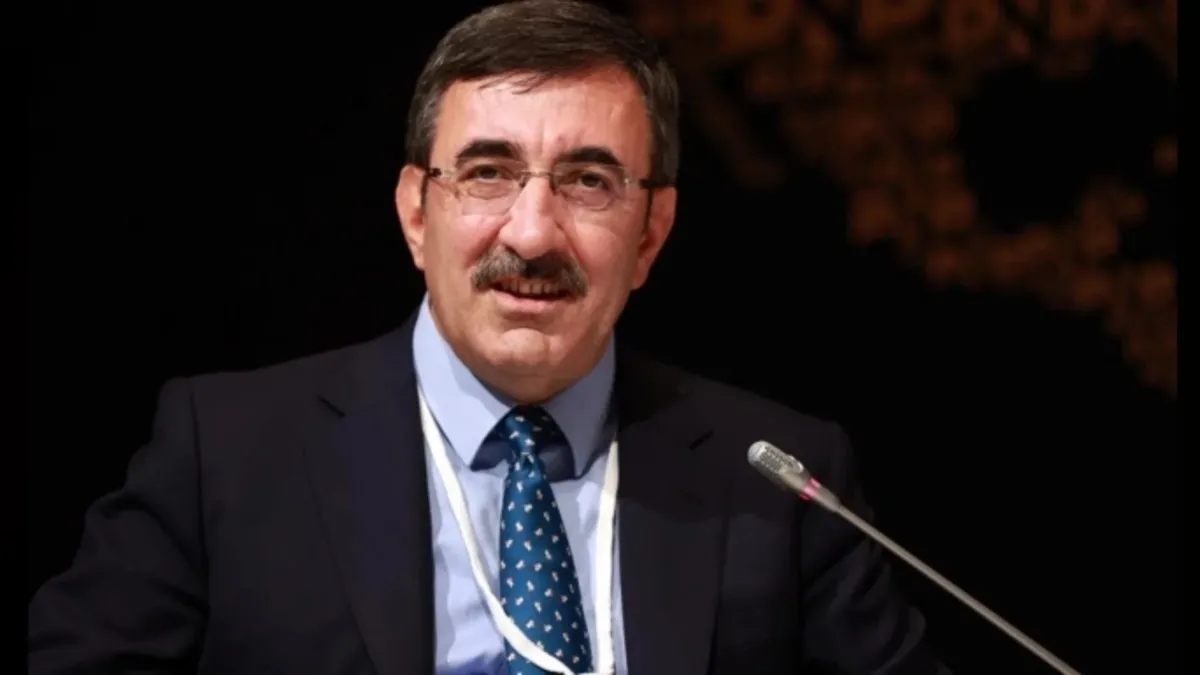Takip ve Değerlendirme Kurulu ilk toplantısını yaptı; silah bırakma ve fesih süreci ana gündemde