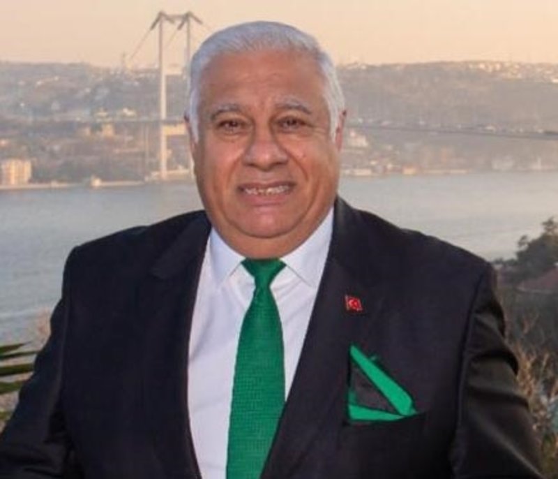 Futbol yayılmazsa batar