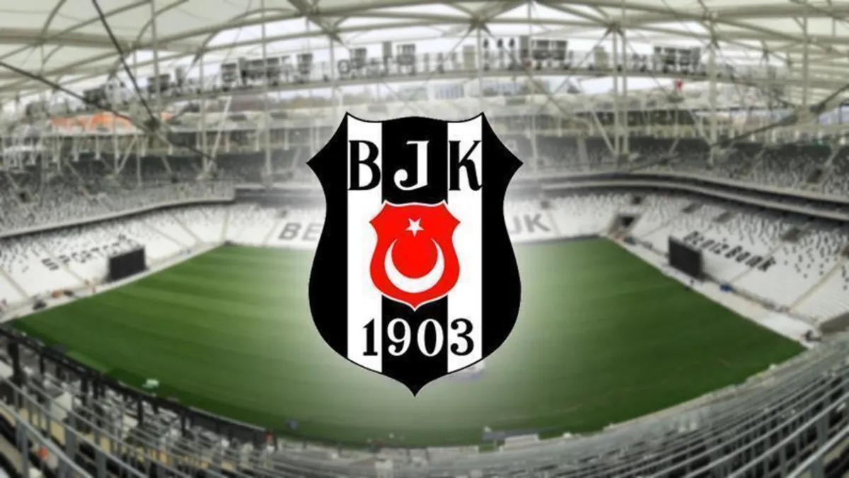 Kartal’a tangocu kanat